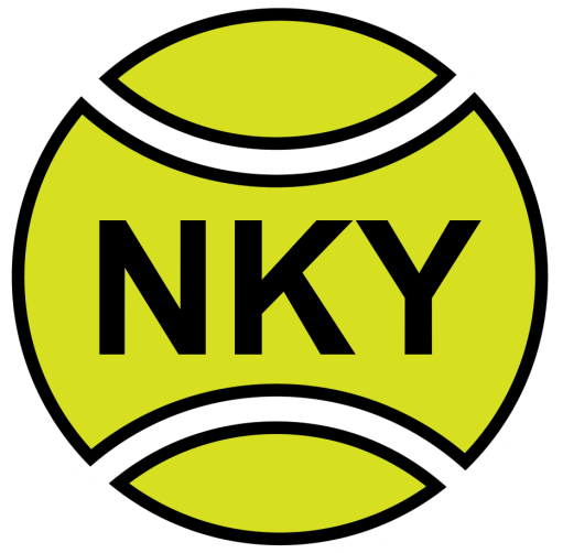NKY Tennis Pro